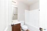 4409 Brutus Lane - Photo 11