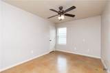 4409 Brutus Lane - Photo 12