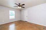 4409 Brutus Lane - Photo 15