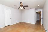 4409 Brutus Lane - Photo 16