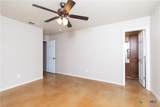 4409 Brutus Lane - Photo 17