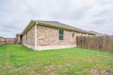 4409 Brutus Lane - Photo 19