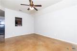 4409 Brutus Lane - Photo 2