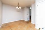 4409 Brutus Lane - Photo 5