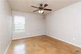 4409 Brutus Lane - Photo 8