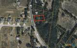 302 State School Road - Photo 1