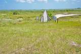 L 135 Burgundy Bay - Photo 1