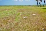 L 135 Burgundy Bay - Photo 2