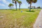 L 135 Burgundy Bay - Photo 5