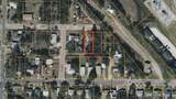 2006 Saint Louis Street - Photo 1