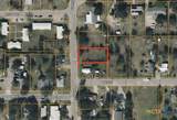 306 14th Street - Photo 1
