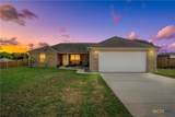 2170 Shirley - Photo 1