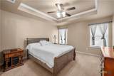 2170 Shirley - Photo 10