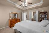 2170 Shirley - Photo 11