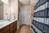 2170 Shirley - Photo 12