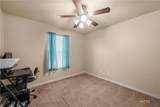 2170 Shirley - Photo 13