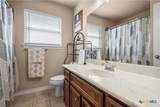 2170 Shirley - Photo 14