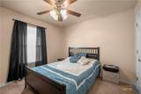 2170 Shirley - Photo 15