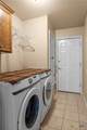 2170 Shirley - Photo 16