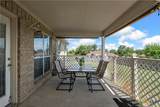 2170 Shirley - Photo 17