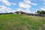 2170 Shirley - Photo 18
