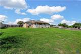 2170 Shirley - Photo 19