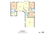 2170 Shirley - Photo 20