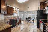 2170 Shirley - Photo 3