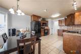 2170 Shirley - Photo 4