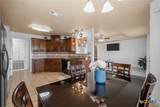 2170 Shirley - Photo 5