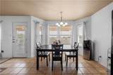 2170 Shirley - Photo 6