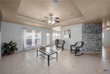 2170 Shirley - Photo 7