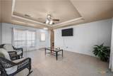 2170 Shirley - Photo 8