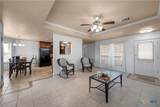 2170 Shirley - Photo 9