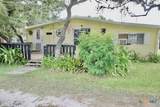 706 Jefferson Avenue - Photo 1