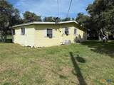 706 Jefferson Avenue - Photo 10