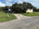 706 Jefferson Avenue - Photo 11