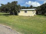 706 Jefferson Avenue - Photo 2