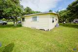 706 Jefferson Avenue - Photo 3