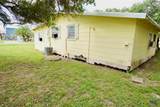706 Jefferson Avenue - Photo 4