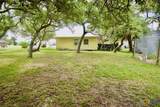 706 Jefferson Avenue - Photo 5