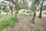 706 Jefferson Avenue - Photo 6