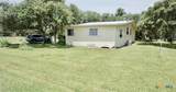 706 Jefferson Avenue - Photo 7