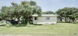 706 Jefferson Avenue - Photo 8