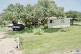 706 Jefferson Avenue - Photo 9