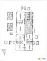 345 Cactus Circle - Photo 15