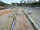 345 Cactus Circle - Photo 5