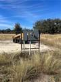345 Cactus Circle - Photo 8