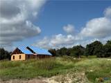 231 County Road 4953 - Photo 1