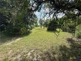 231 County Road 4953 - Photo 10